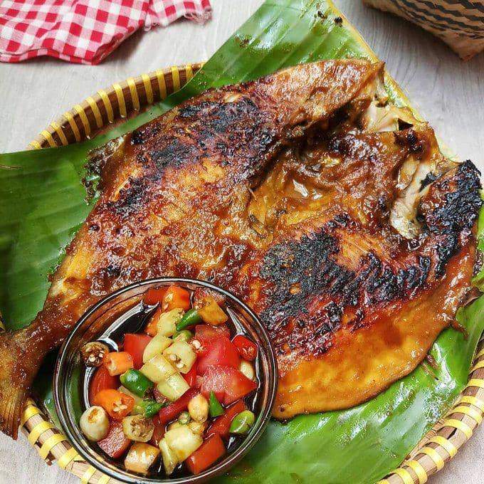 Soto Lebeng Cilacap: Authentic Flavors That Tempt Every Corner of Cilacap